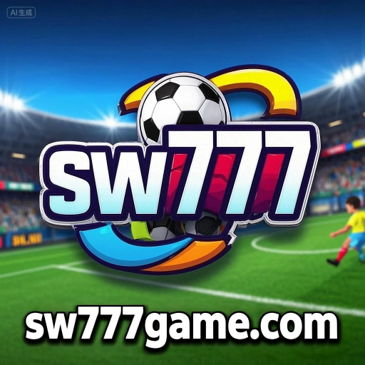 sw777
