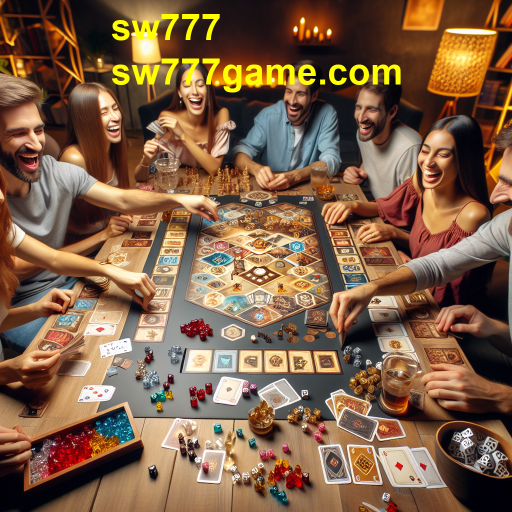 Mergulhe em um mundo de diversão e prêmios incríveis no jogo